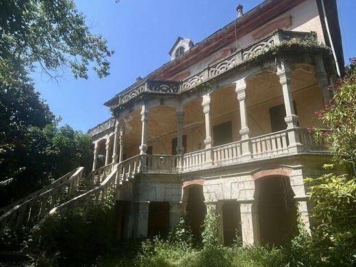 Luxury House for sale in Chiavari, 1 580 000 €, Photo 2