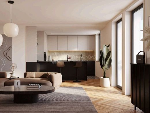 Luxury Apartment for sale in Porto, 850 000 €, Photo 2