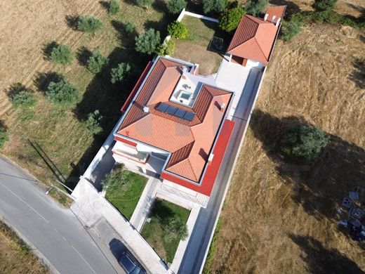 Luxury House for sale in Pombal, 670 000 €, Photo 2