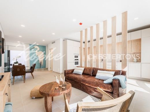 Appartement de luxe à vendre à Faro, 460 000 €, Photo 3