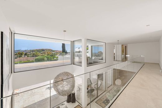 Maison de luxe à vendre à Marbella, 7 950 000 €, Photo 4