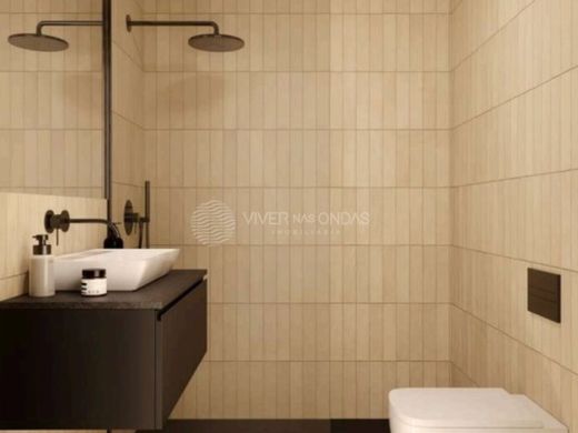 Luxury Apartment for sale in Porto, 700 000 €, Photo 4