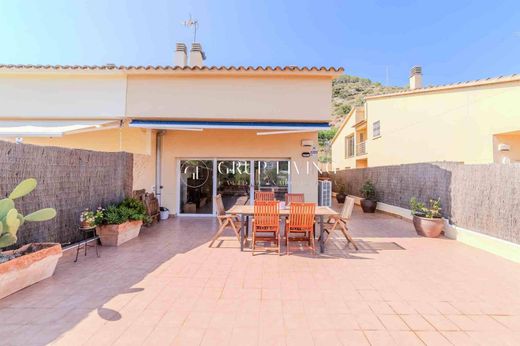 Luxury House for sale in Sitges, 799 000 €, Photo 4