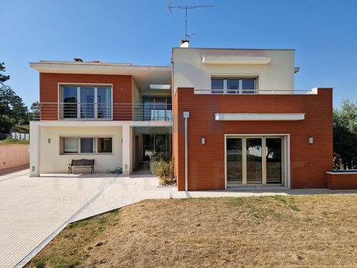 Luxury House for sale in Pombal, 670 000 €, Photo 4