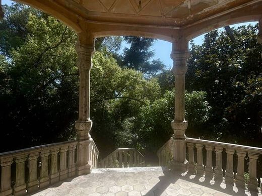 Luxury House for sale in Chiavari, 1 580 000 €, Photo 5