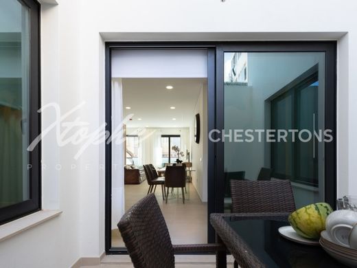 Appartement de luxe à vendre à Faro, 460 000 €, Photo 5