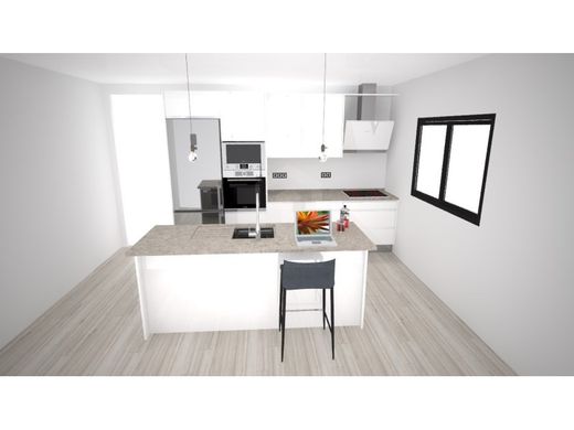 Appartement de luxe à vendre à Aljezur, 570 000 €, Photo 5