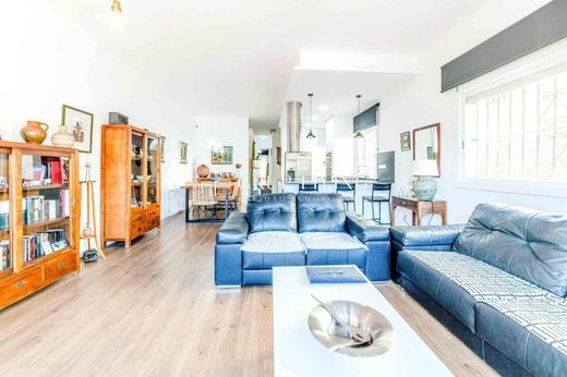 Luxury House for sale in Sitges, 799 000 €, Photo 5