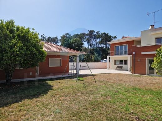 Luxury House for sale in Pombal, 670 000 €, Photo 5