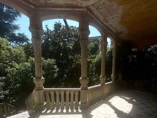 Luxury House for sale in Chiavari, 1 580 000 €, Photo 6