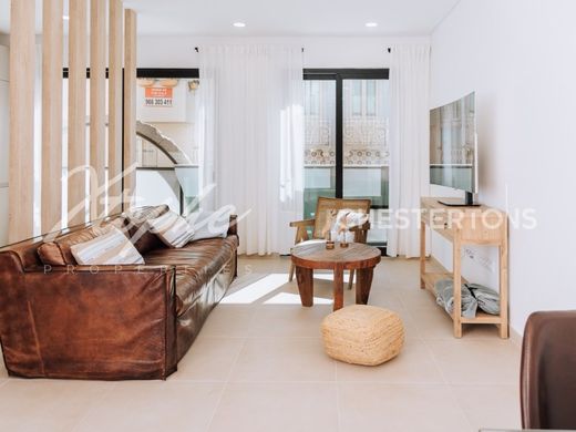 Appartement de luxe à vendre à Faro, 460 000 €, Photo 6