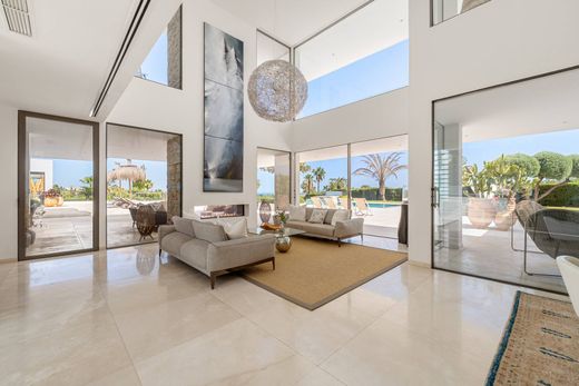 Maison de luxe à vendre à Marbella, 7 950 000 €, Photo 6