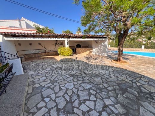 Maison de luxe à vendre à Orba, 690 000 €, Photo 6
