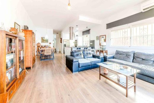 Luxury House for sale in Sitges, 799 000 €, Photo 6