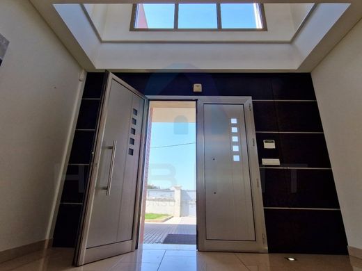 Luxury House for sale in Pombal, 670 000 €, Photo 6