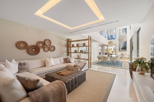 Maison de luxe à vendre à Marbella, 7 950 000 €, Photo 7