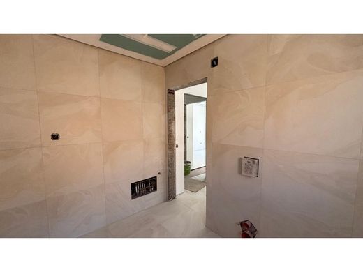 Appartement de luxe à vendre à Aljezur, 570 000 €, Photo 7