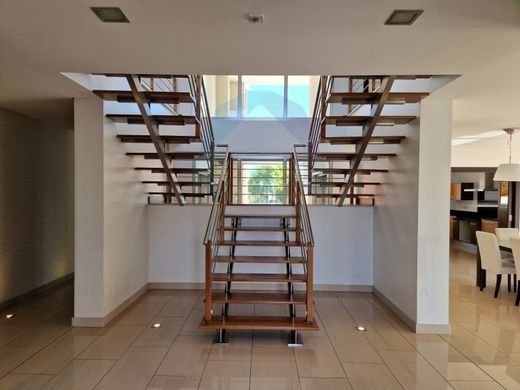 Luxury House for sale in Pombal, 670 000 €, Photo 7