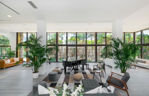 Maison de luxe à vendre à Nueva Andalucia, 15 000 000 €, Photo 1