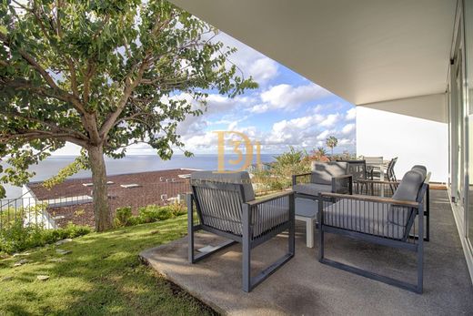 Luxury House for sale in Funchal, 1 150 000 €, Photo 2