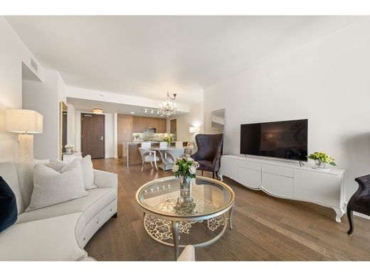 Appartement de luxe à vendre à Santa Monica, 1 890 201 €, Photo 2