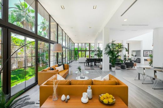 Maison de luxe à vendre à Nueva Andalucia, 15 000 000 €, Photo 3