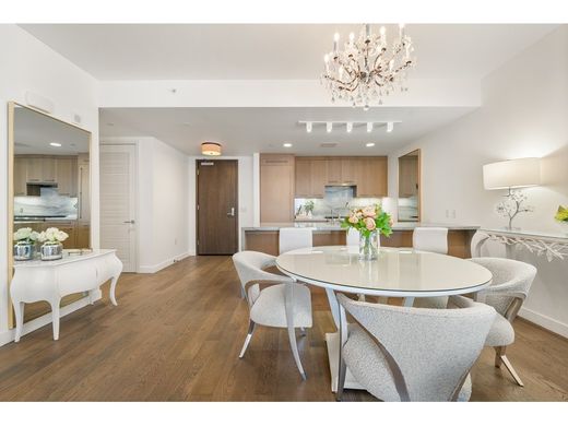 Appartement de luxe à vendre à Santa Monica, 1 890 201 €, Photo 3