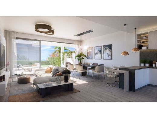 Luxury House for sale in Manilva, 595 000 €, Photo 4