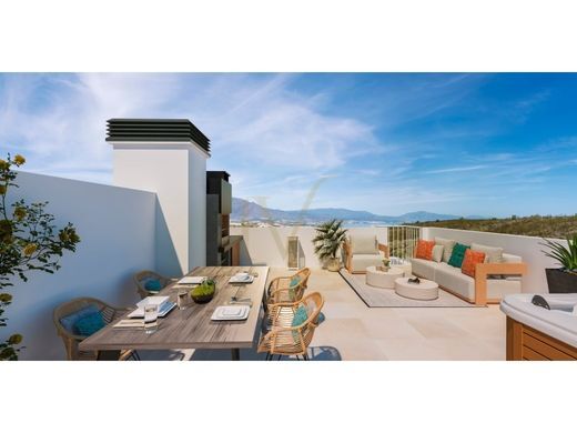 Luxury House for sale in Manilva, 595 000 €, Photo 4