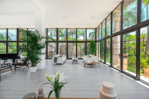 Maison de luxe à vendre à Nueva Andalucia, 15 000 000 €, Photo 4