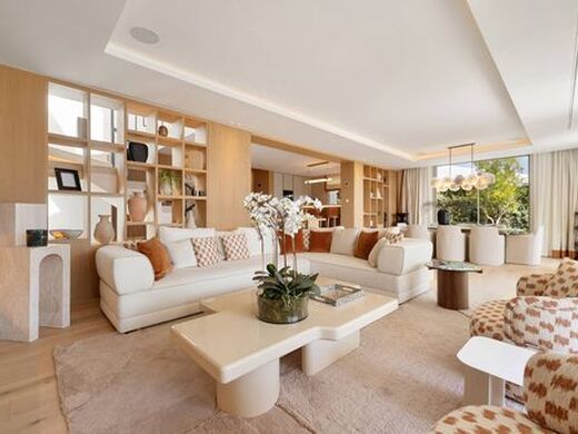 Luxury House for sale in Marbella, 5 150 000 €, Photo 4