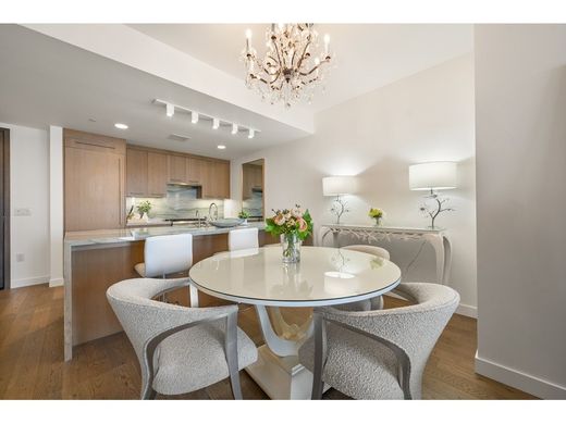 Appartement de luxe à vendre à Santa Monica, 1 890 201 €, Photo 4