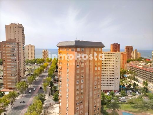 Luxury Apartment for sale in Benidorm, 495 000 €, Photo 5