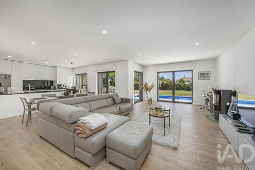 Maison de luxe à vendre à Luz, 1 875 000 €, Photo 5