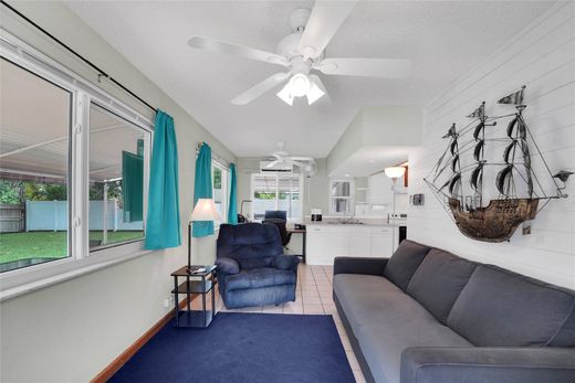 Luxury House for sale in Hollywood, 460 920 €, Photo 5