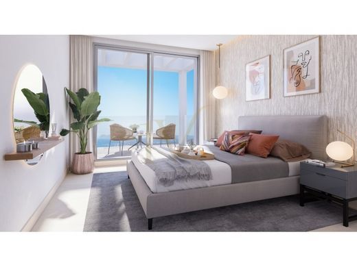 Luxury House for sale in Manilva, 595 000 €, Photo 6