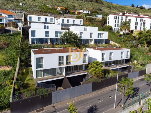 Luxury House for sale in Funchal, 1 150 000 €, Photo 6