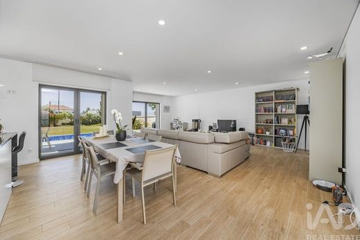 Maison de luxe à vendre à Luz, 1 875 000 €, Photo 6