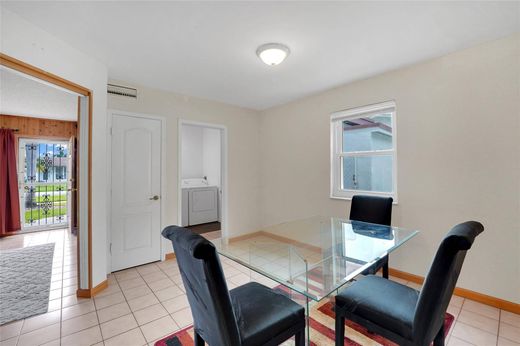 Luxury House for sale in Hollywood, 460 920 €, Photo 6