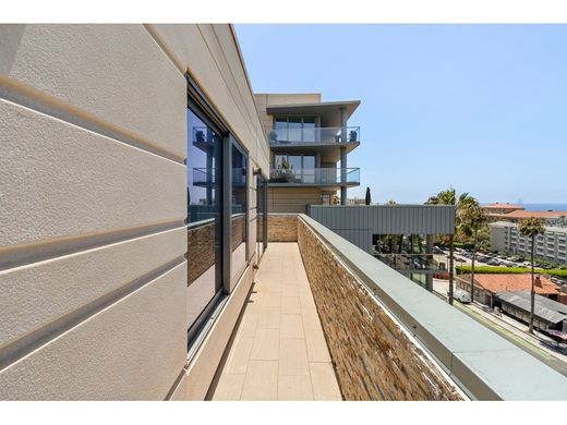 Appartement de luxe à vendre à Santa Monica, 1 890 201 €, Photo 7