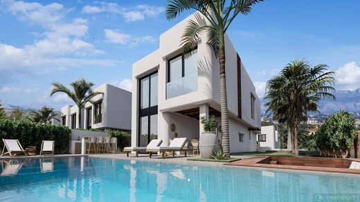 Luxury House for sale in Alicante, 875 000 €, Photo 1