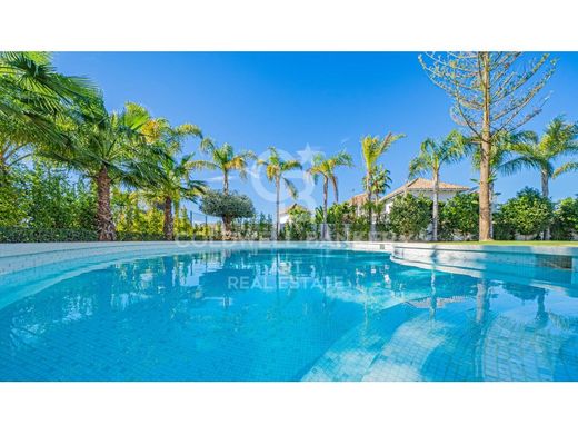 Maison de luxe à vendre à Marbella, 6 500 000 €, Photo 2