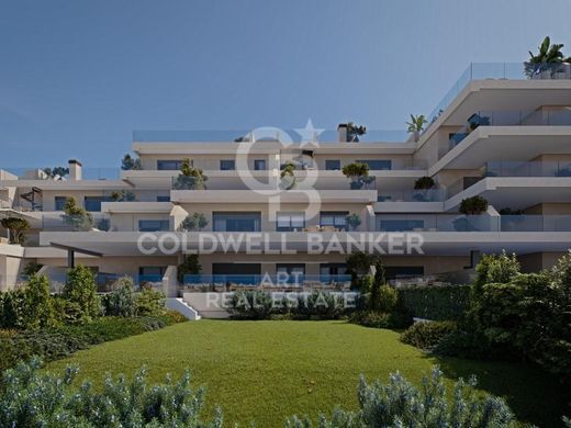 Appartement de luxe à vendre à Estepona, 640 000 €, Photo 2