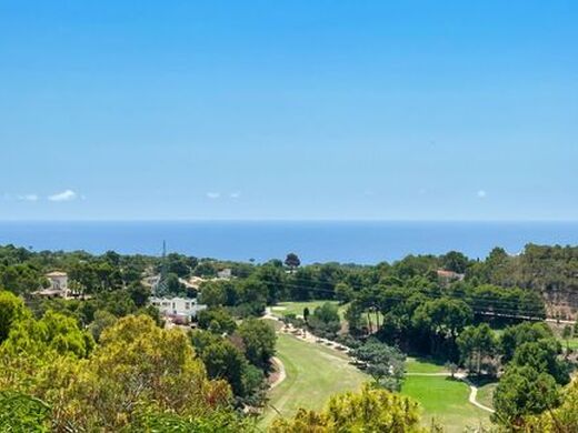 Maison de luxe à vendre à Altea, 1 950 000 €, Photo 4