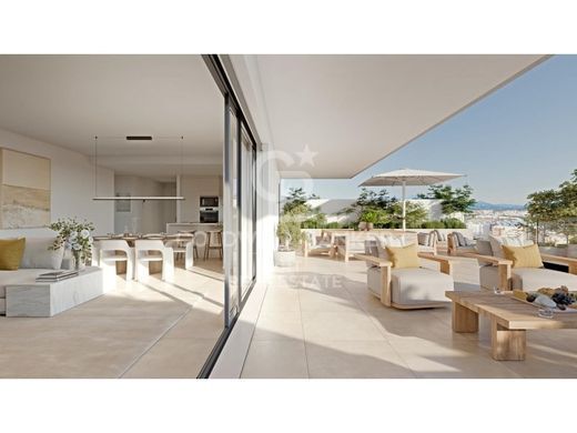 Appartement de luxe à vendre à Estepona, 640 000 €, Photo 4