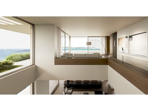 Appartement de luxe à vendre à Vári, 4 200 000 €, Photo 4