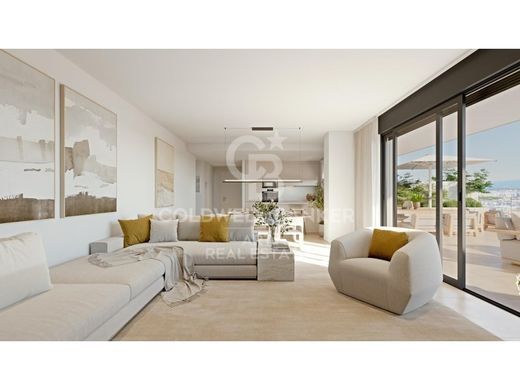 Appartement de luxe à vendre à Estepona, 640 000 €, Photo 5