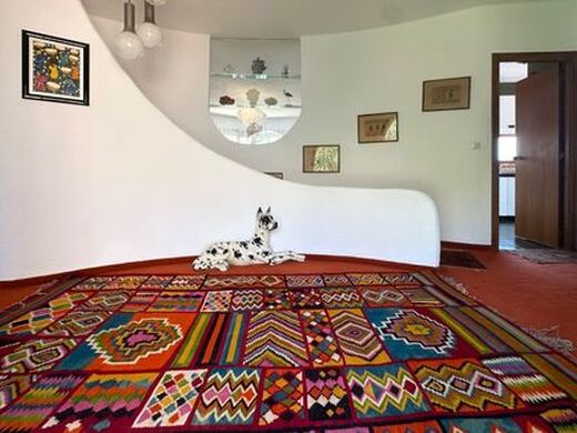 Maison de luxe à vendre à Altea, 1 950 000 €, Photo 6