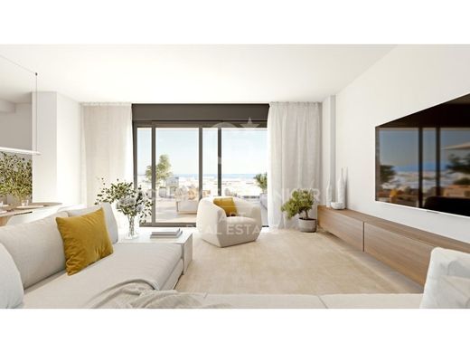 Appartement de luxe à vendre à Estepona, 640 000 €, Photo 6