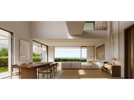 Appartement de luxe à vendre à Vári, 4 200 000 €, Photo 6